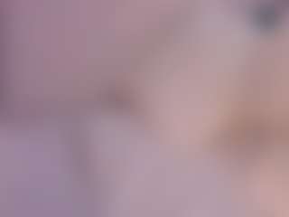 Live cam show with BabyMlem - Moaning on Camsoda Late Night