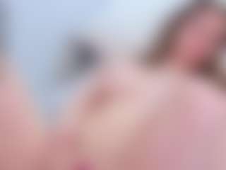 Live cam show with BabyMlem - Moaning on StripNow