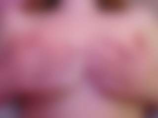 Live cam show with BabyMlem - Moaning on xblisslive.com