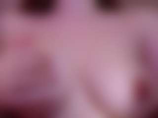 Live cam show with BabyMlem - Tittyfuck on sexylive.show