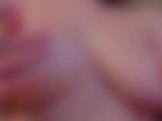 Live cam show with BabyMlem - Moaning on mypornchat.com