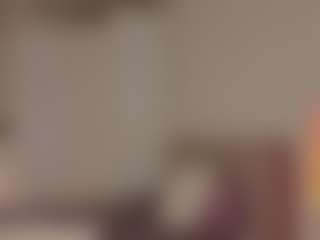 Live cam show with BabyMlem - Tittyfuck on SxyPornLive