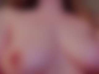 Live cam show with BabyMlem - Tittyfuck on eurowanks.com