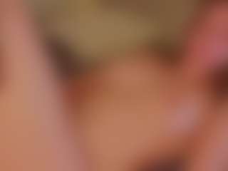 Live cam show with BabyMlem - Tittyfuck on SpunkLive