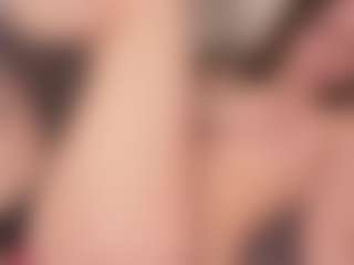 BabyMlem's Live Sex Cam Show