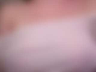 Live cam show with BabyMlem - Role Play on Dare Cams
