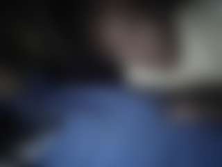 Show di cam dal vivo con brainiacbimbo - Spinner su Camsoda