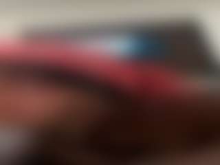 Live cam show with brainiacbimbo - Spinner on Pornisteam.com