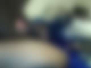Live cam show with brainiacbimbo - Spinner on dasdasdadada.com