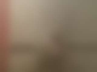 Live cam show with brainiacbimbo - Spinner on AdultVida.com