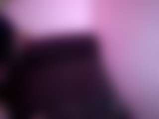 brainiacbimbo's Live Sex Cam Show