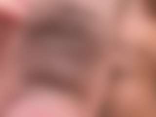 thebrainiacbimbo's Live Sex Cam Show