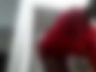 thebrainiacbimbo's Live Sex Cam Show