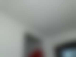 thebrainiacbimbo's Live Sex Cam Show