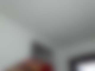 thebrainiacbimbo's Live Sex Cam Show