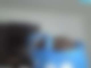 thebrainiacbimbo's Live Sex Cam Show