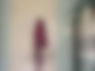 thebrainiacbimbo's Live Sex Cam Show