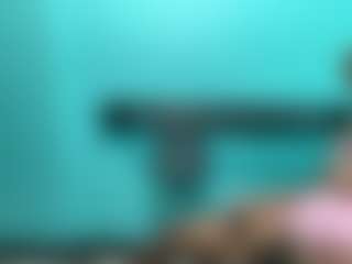 thebrainiacbimbo's Live Sex Cam Show