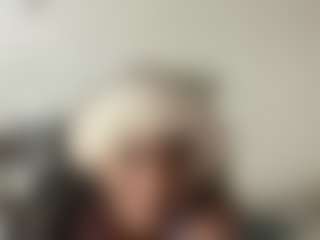 thebrainiacbimbo's Live Sex Cam Show