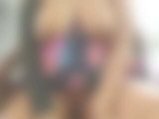 Pooja Sexy's Live Sex Cam Show