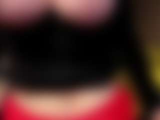 EmmaBloomm's Live Sex Cam Show