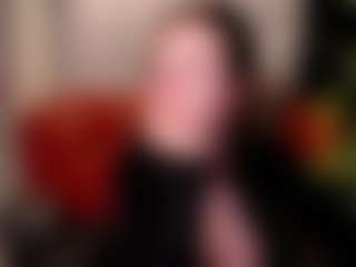 Live cam show with EmmaBloomm - Butt Plug on Streamer API
