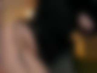Live cam show with EmmaBloomm - Moaning on EXY