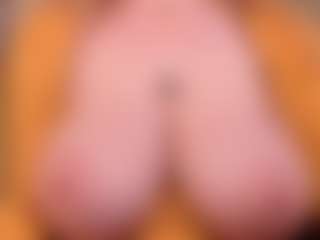 Show Live Sex Cam EmmaBloomm