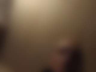 Live cam show with facenoxx - Bdsm on Camsoda