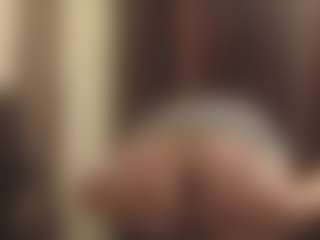 Live cam show with facenoxx - Grandpa on Camsoda