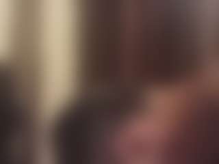 Live cam show with facenoxx - Caucasian on Camsoda