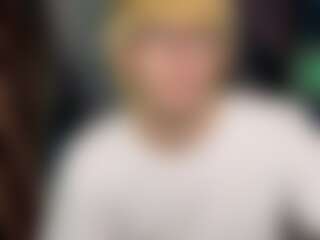 Live cam show with Markus-Wilder - Gray Eyes on Strip Flash - Live Sex Shows