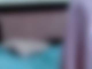 AMARYXS's Live Sex Cam Show