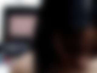 AMARYXS's Live Sex Cam Show