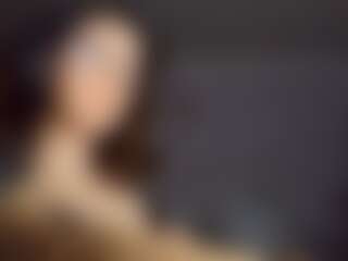 Show Live Sex Cam AngieFlyzik