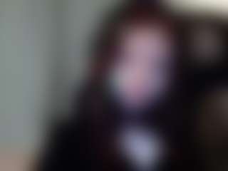 Kama's Live Sex Cam Show