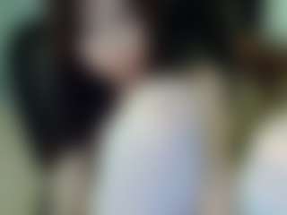 Live cam show with Kama - College Mature on Dolls Live