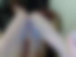 Kama's Live Sex Cam Show