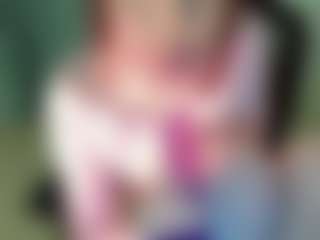 Kama's Live Sex Cam Show
