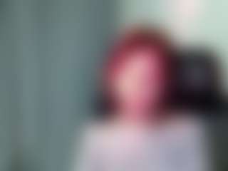Kama's Live Sex Cam Show