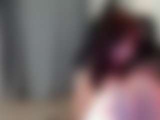 Live cam show with Kama - Blue Eyes on Streamer API