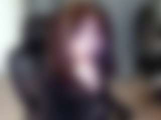 Kama's Live Sex Cam Show