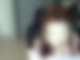 Kama's Live Sex Cam Show