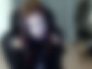 Kama's Live Sex Cam Show