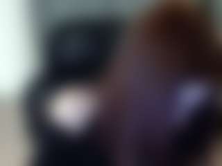 Kama's Live Sex Cam Show