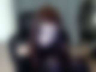 Live-camshow met Kama - Striptease Asian op Camsoda