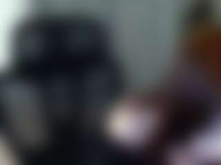 Live cam show with Kama - Gamer Asian on livesuperchat.net