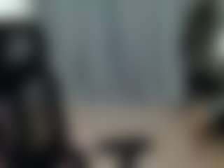Live cam show with Kama - Asian Teen (18+) on intimatelivegirls.com