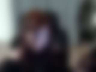 Spettacolo in cam dal vivo con Kama - Striptease Asian su Camsoda