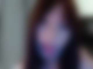 Kama's Live Sex Cam Show